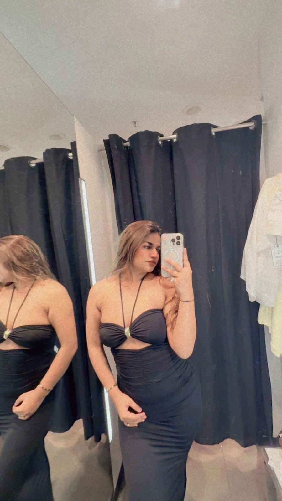Vip Top Models Russian Premium – escort in Pune, Escort, Pune