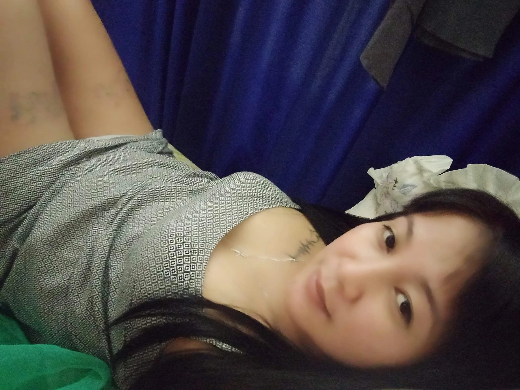 Sweet Filipina Girl in Macao – Filipino escort in Macao — 16 / 19
