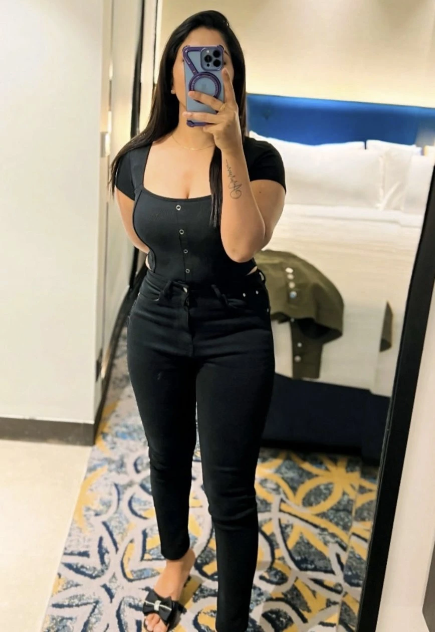 𝓰𝓲𝓪♡ – Indian escort in Mumbai, Escort, Mumbai