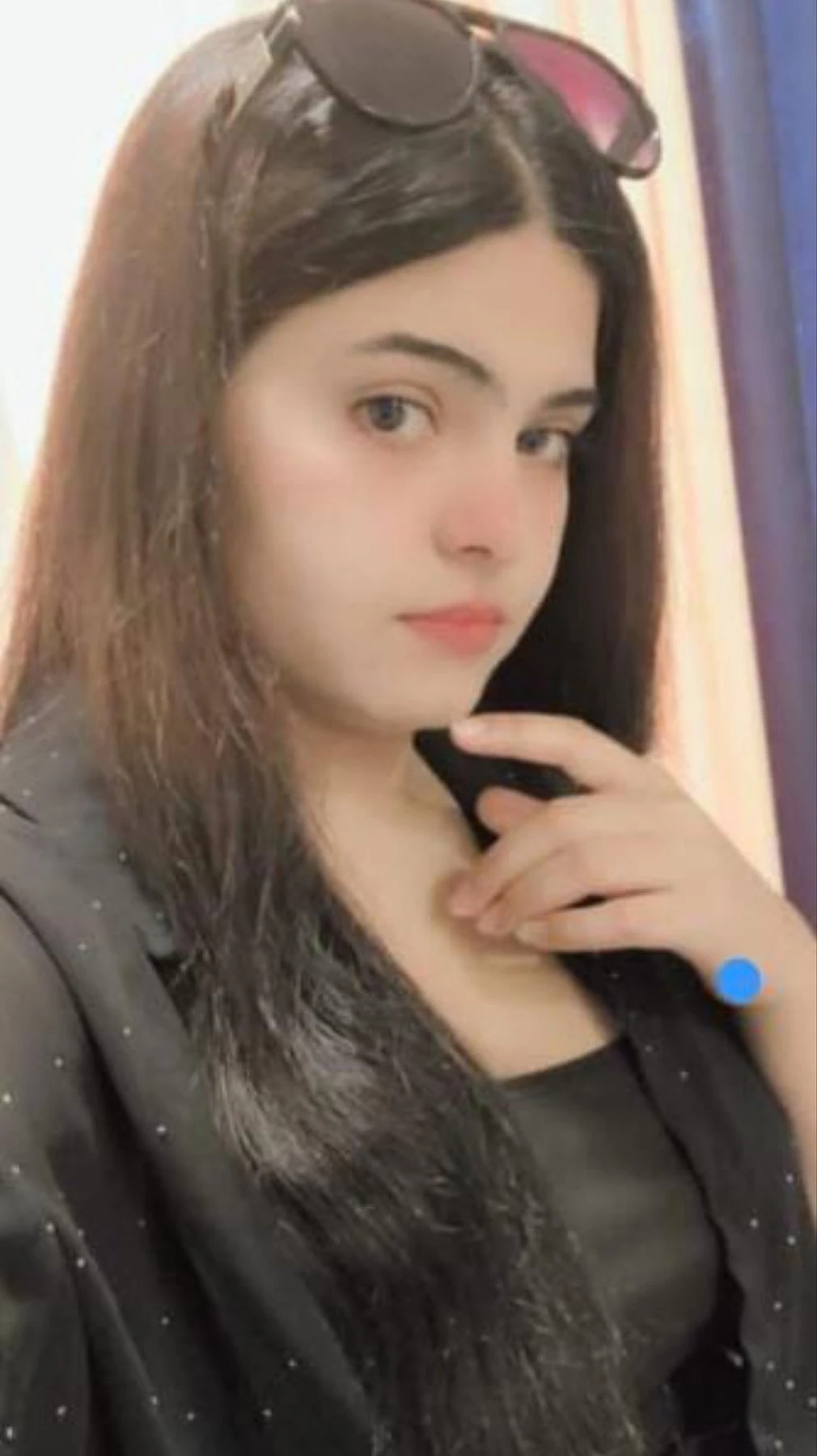 Aira Khan – Pakistani escort in Islamabad, Escort, Islamabad