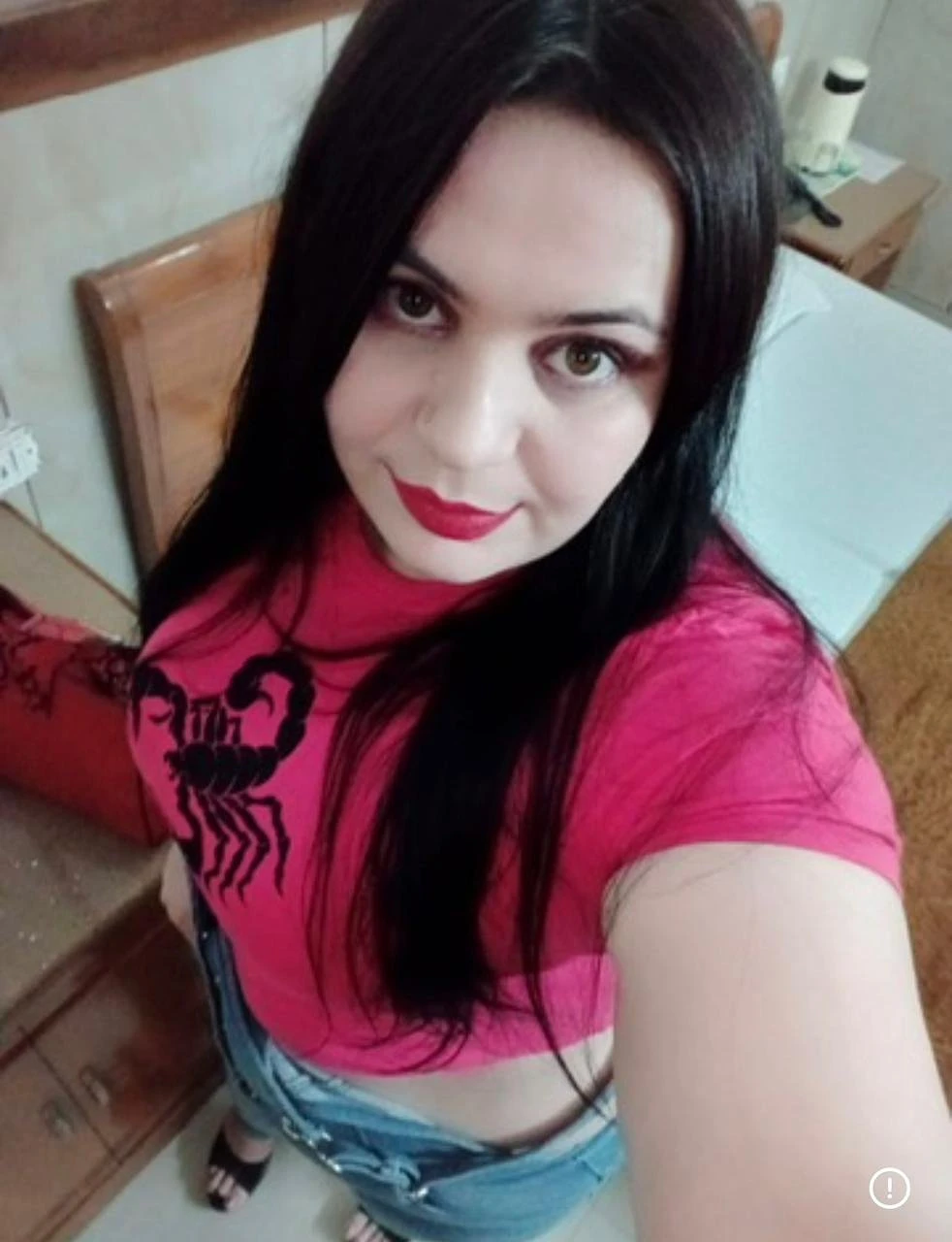 Russian Diana Caah on Delivery No Advanc – Russian escort in Jammu — 7 / 8