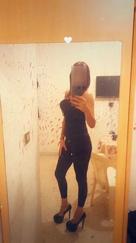 Sandy – Lebanese escort in Beirut, Escort, Beirut