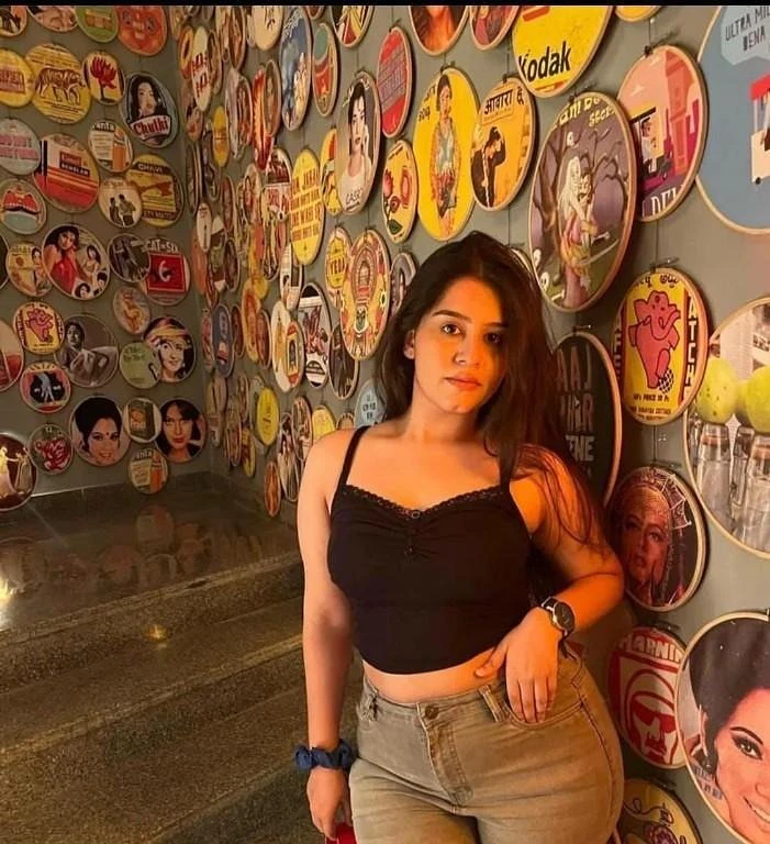 Real Meet Indian Nepali Nothis Girls – Indian escort in Noida, Escort, Noida