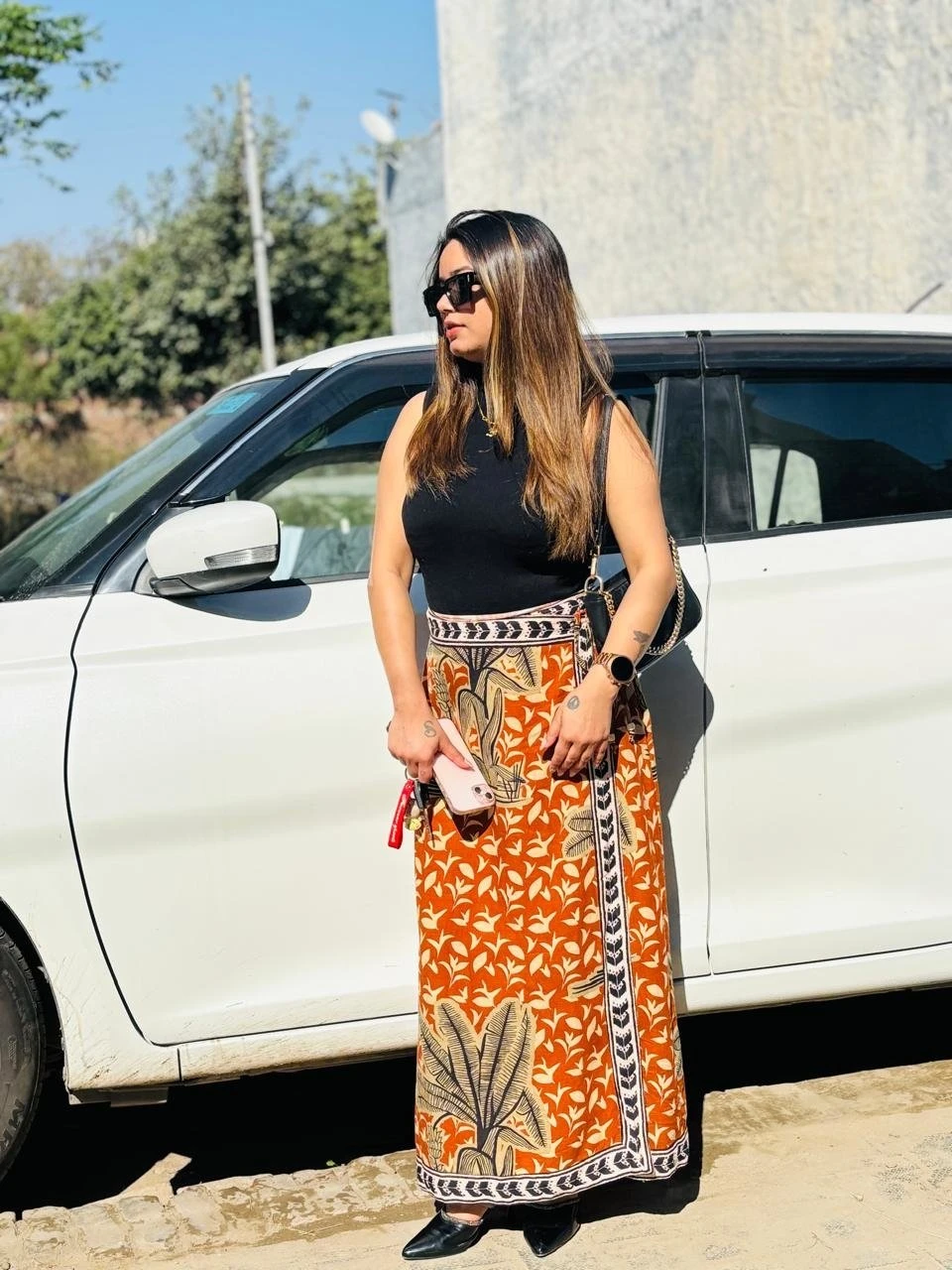 Genuine Premium Escort Service Pune – Indian escort in Pune, Escort, Pune