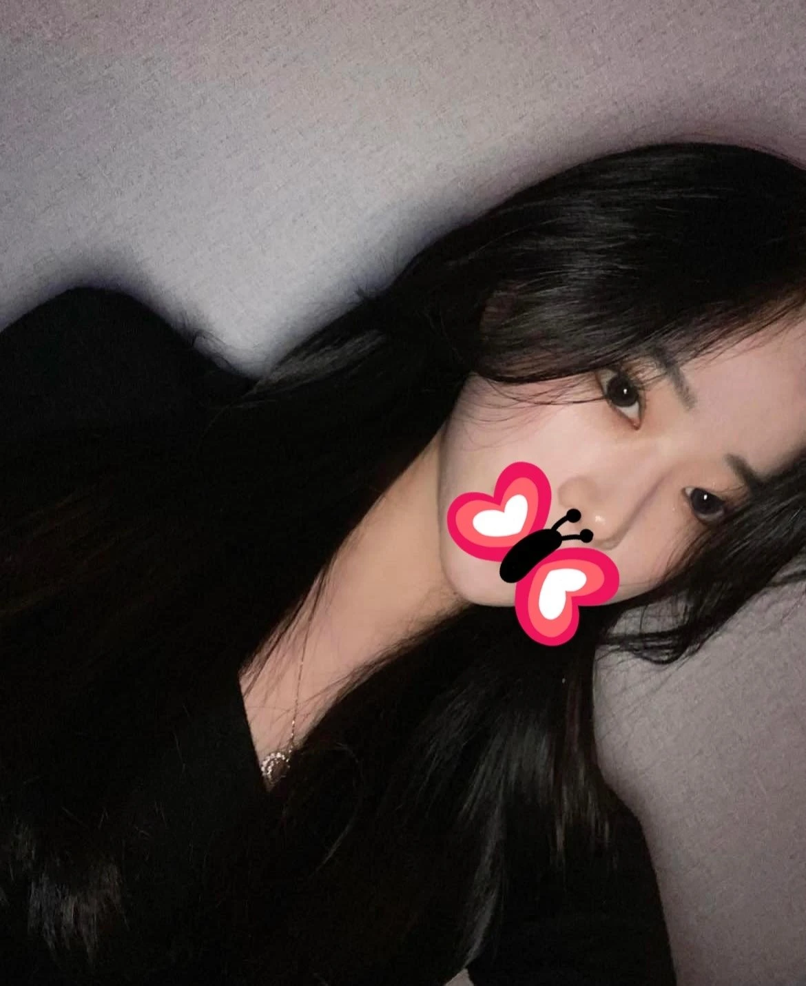 Ji Yeon – South Korean escort in Seoul — 3 / 5