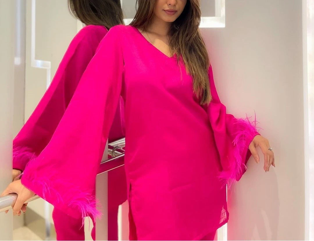 India Young Sexy Sonia – Indian escort in Colombo — 2 / 6
