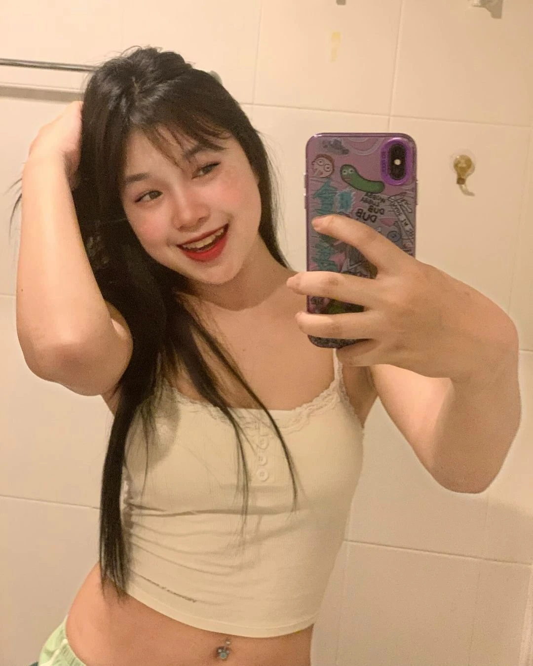 Donna – Russian escort in Pune — 2 / 10