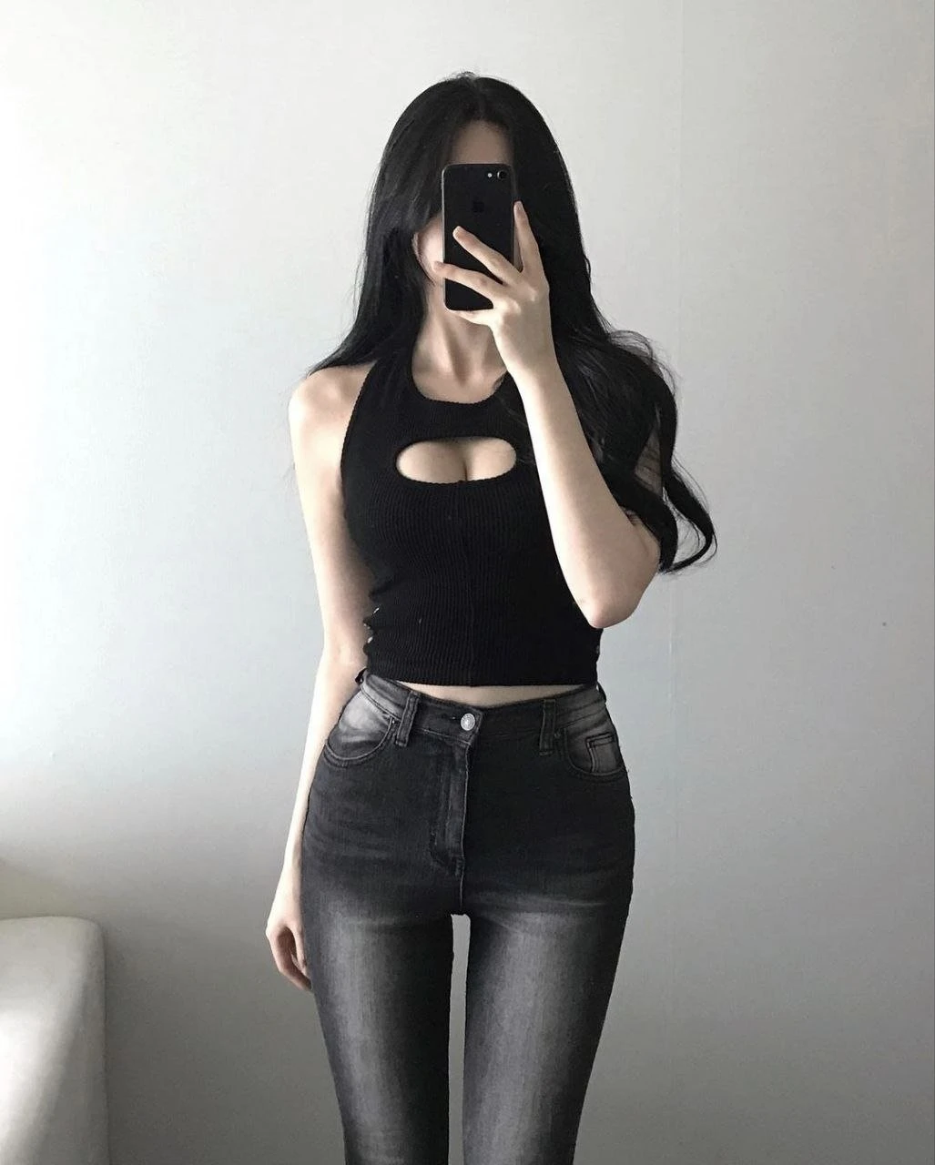 miso _korean_ – South Korean escort in Seoul — 2 / 5