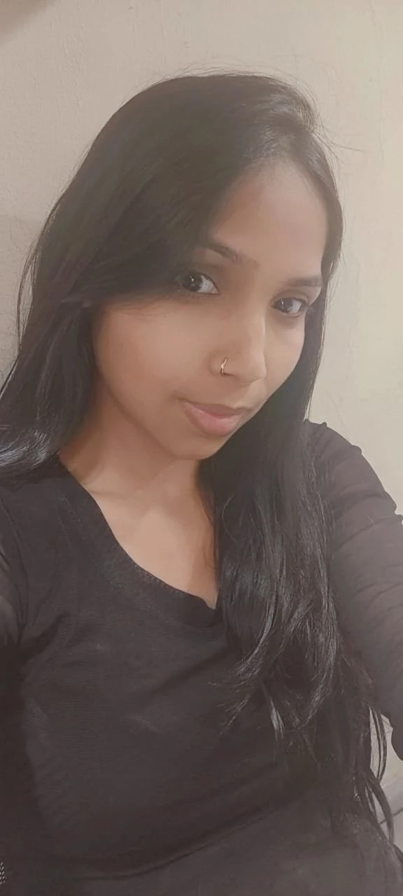Vip hotel escort – Indian escort in Navi Mumbai, Escort, Navi Mumbai