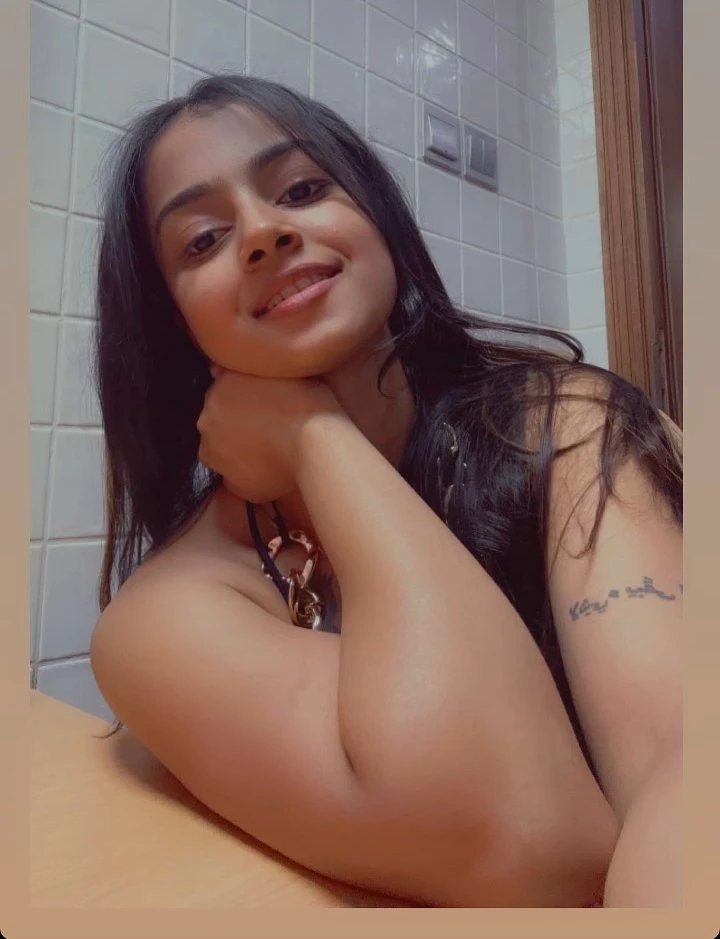 Nisha – Indian escort in Nagpur — 3 / 4