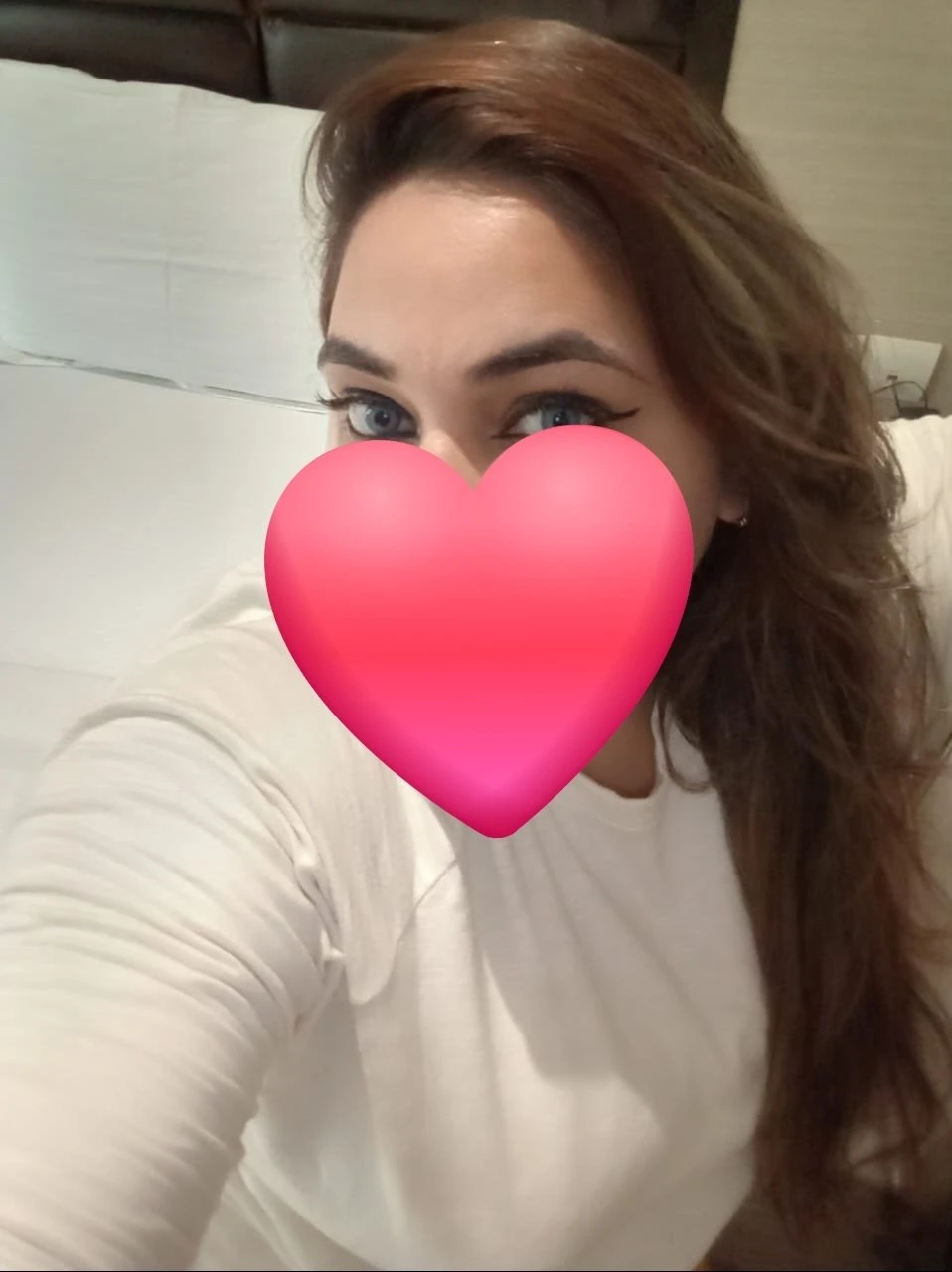 ANAL🤑CIM♤[Sakshi🫦Sunaina🫦Taniya]☘️ – Indian escort in New Delhi — 12 / 30