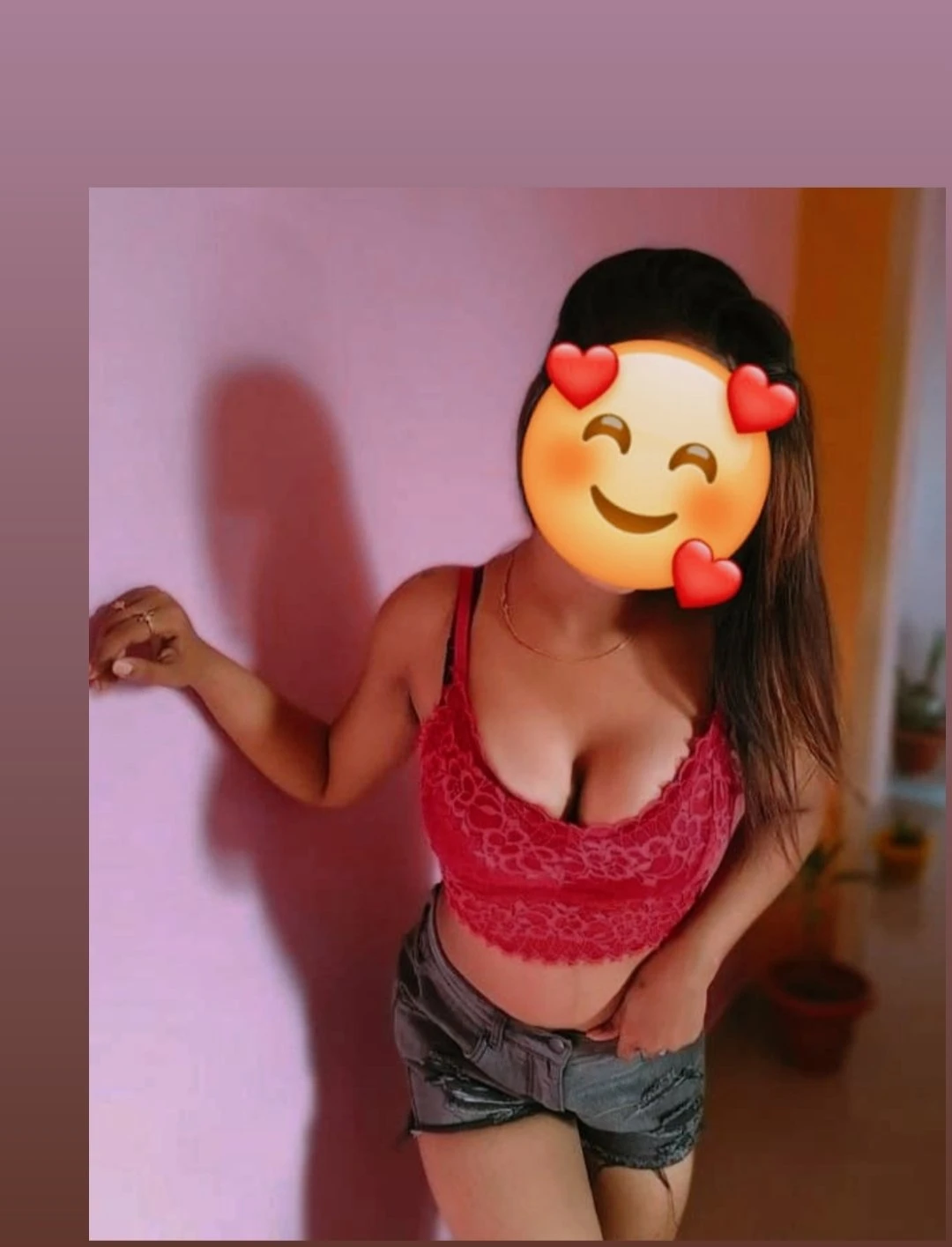 Miss independent – Indian escort in Mumbai — 5 / 6