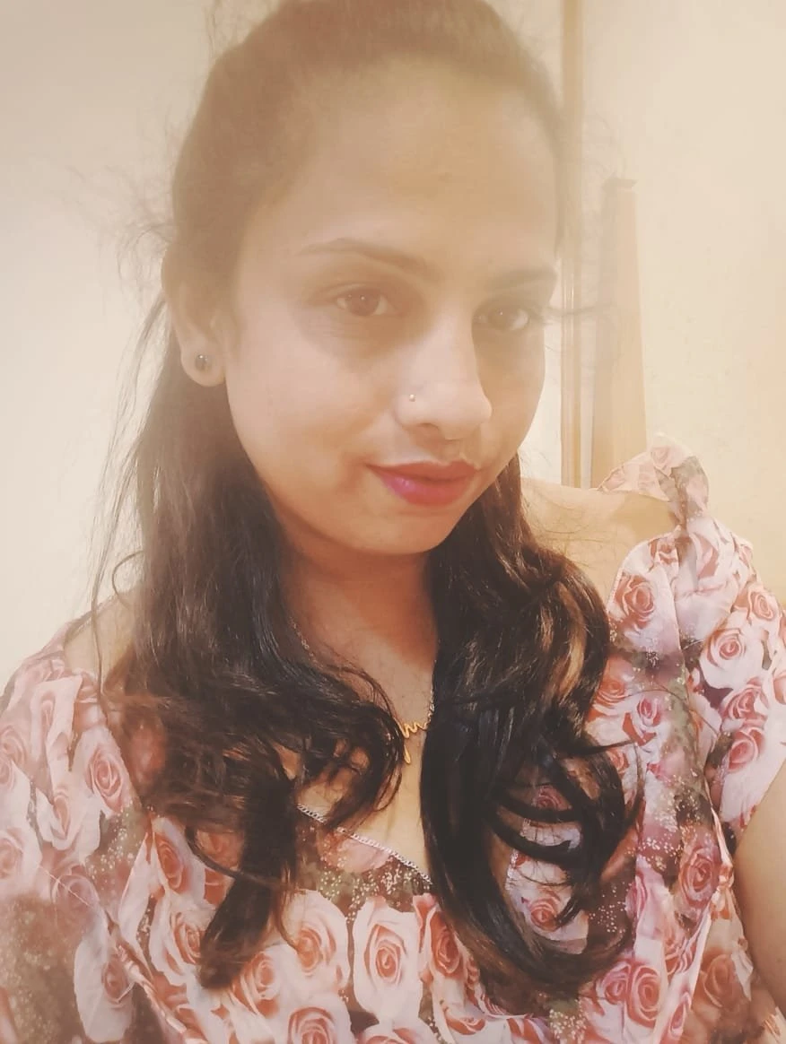 Independent Call Girls – Indian escort in Mumbai — 3 / 7