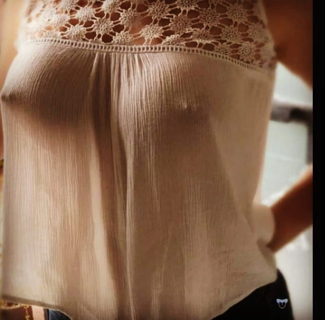 Ritu cam service with real meet – Indian adult performer in New Delhi — 3 / 9