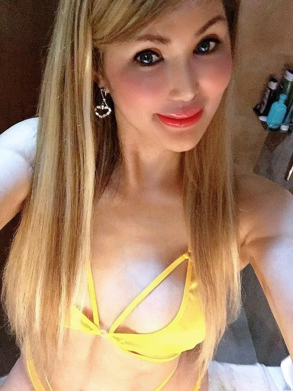 Naomi Barbie SexyDoll (webcam only) – Japanese escort in New Delhi — 23 / 31