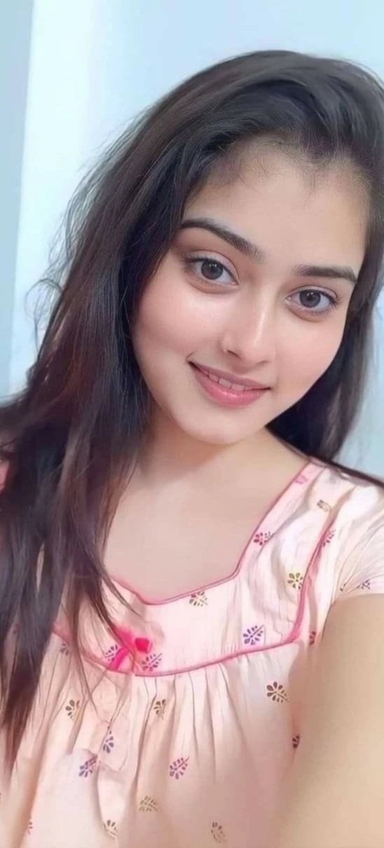 Independent Maya Cam Show Real Meet, Esc – Indian escort in Mumbai — 4 / 5