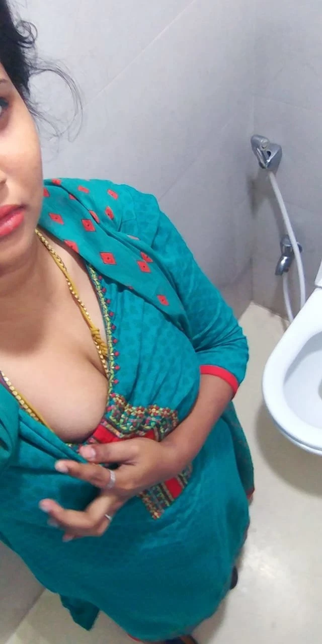 Sunita – Indian escort in Mumbai, Escort, Mumbai