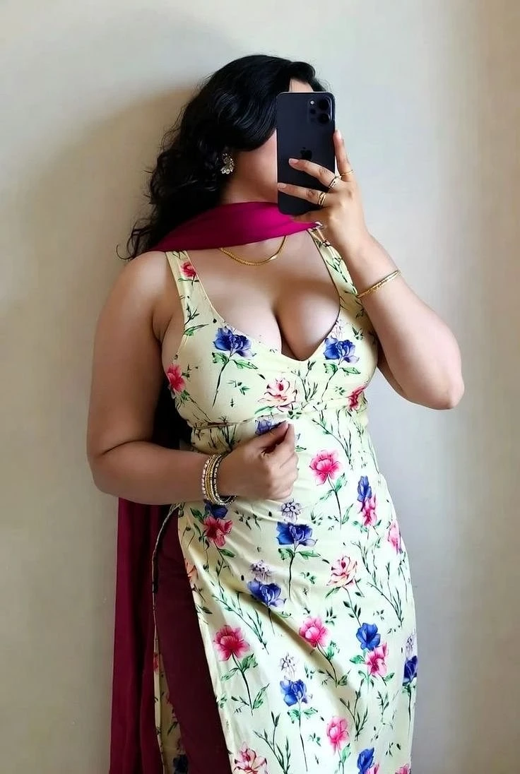 Kalpana Bhai Escort Service Now Availabl – escort in Puri, Escort, Puri