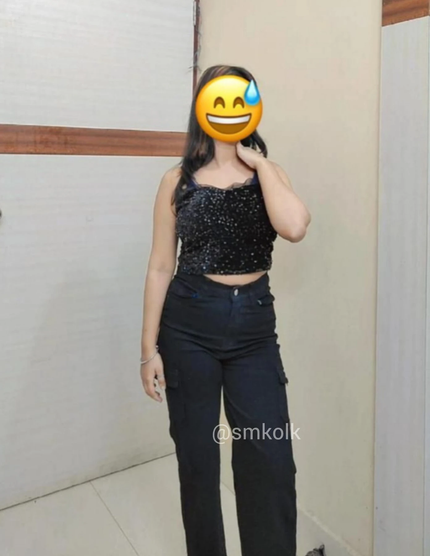 Sneha – Indian escort in Kolkata — 3 / 4
