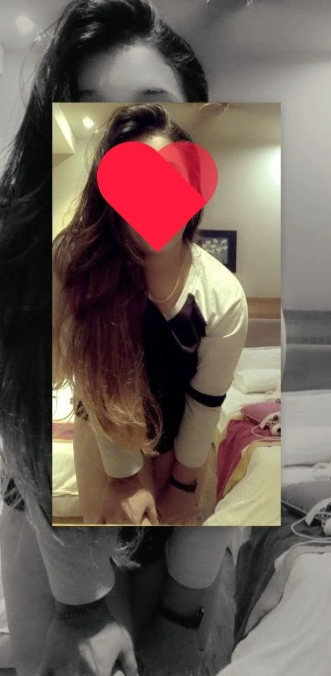 Kavya - Independent Call Girl – Indian escort in Gurgaon — 3 / 10