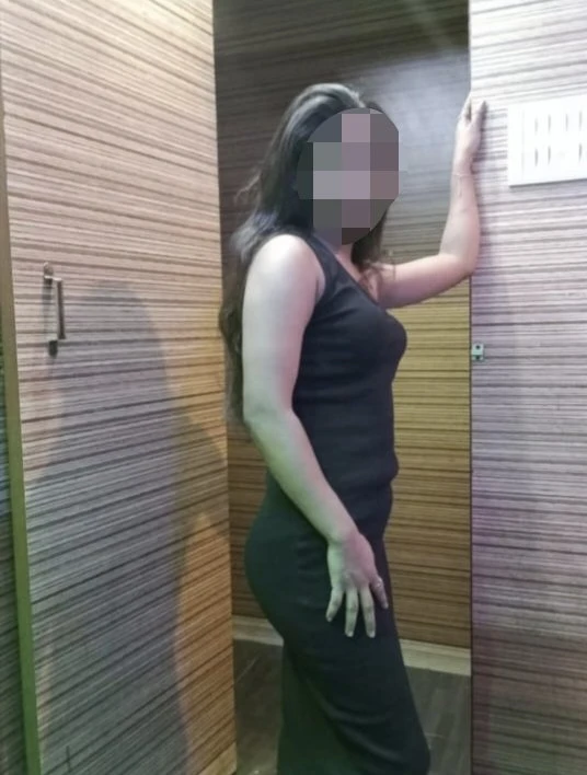 Monika (independent) Cam Meet🤍 – Indian escort in Navi Mumbai — 2 / 4