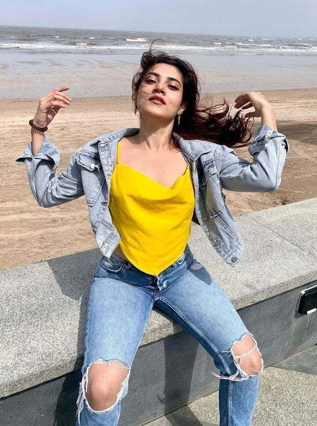Rina – Indian escort in Jaisalmer, Escort, Jaisalmer