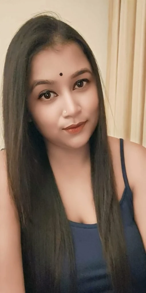 Pondicherry Meet With Genuine Models – Indian escort in Pondicherry, Escort, Pondicherry