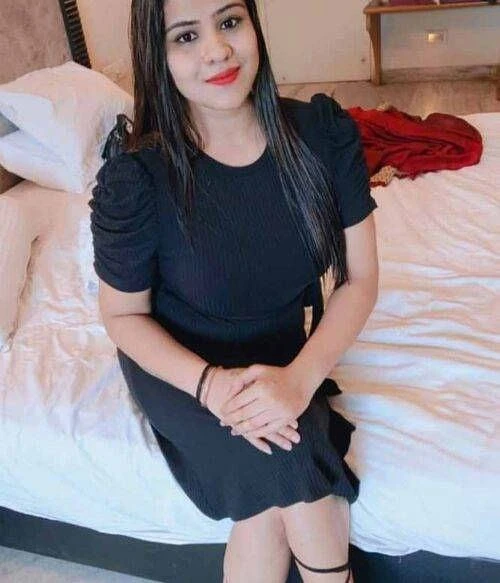 Divyani – Indian escort in Jaipur — 3 / 4