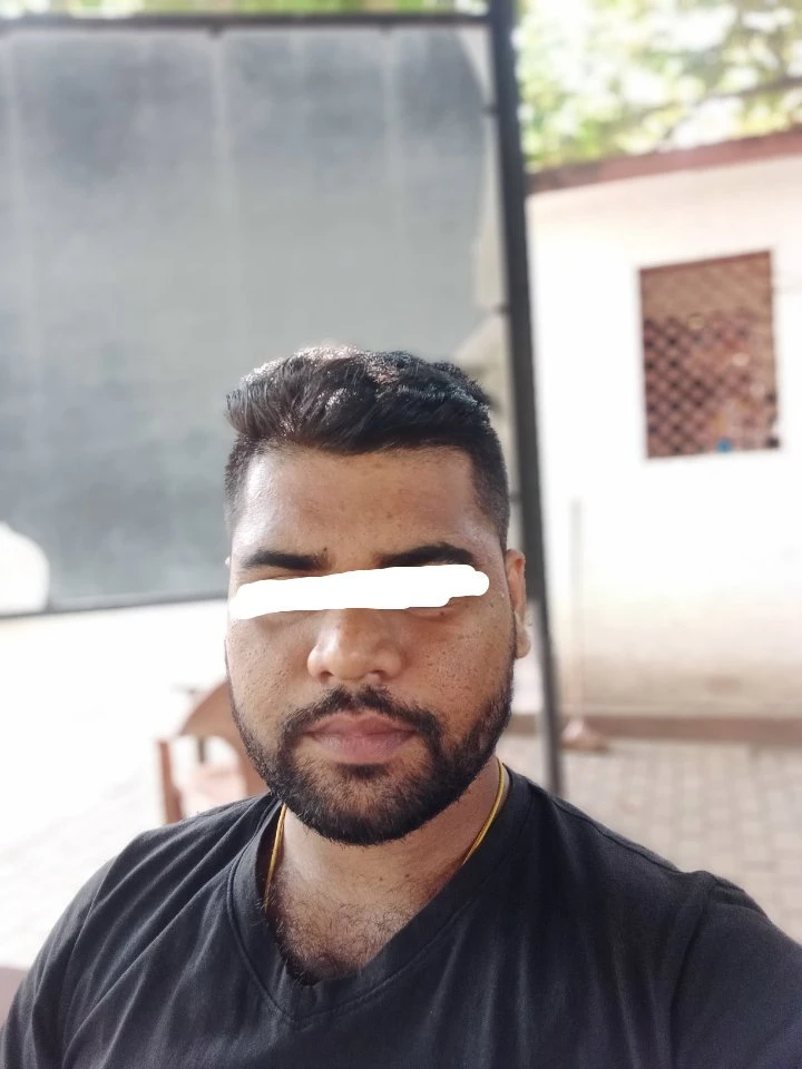 කාන්තාවන් සදහා පමනයි – escort in Colombo — 3 / 8