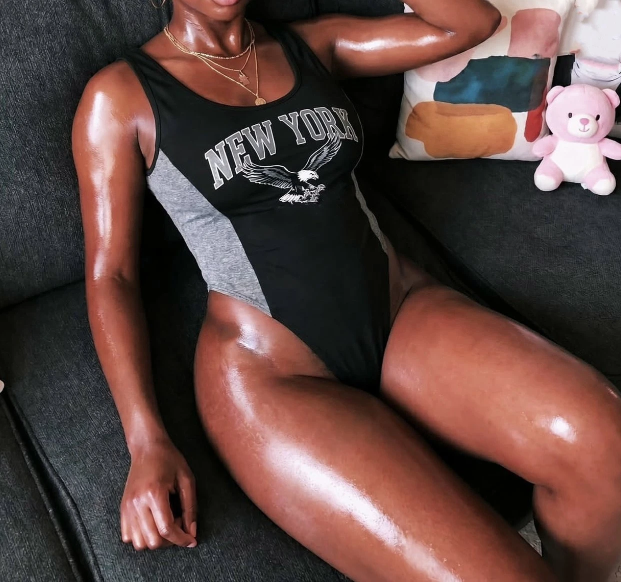 Carol – Ugandan escort in Kampala, Escort, Kampala