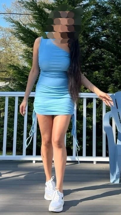 Ashwini G on CAM and OCCASIONAL MEETUPS – Indian adult performer in New Delhi — 2 / 9