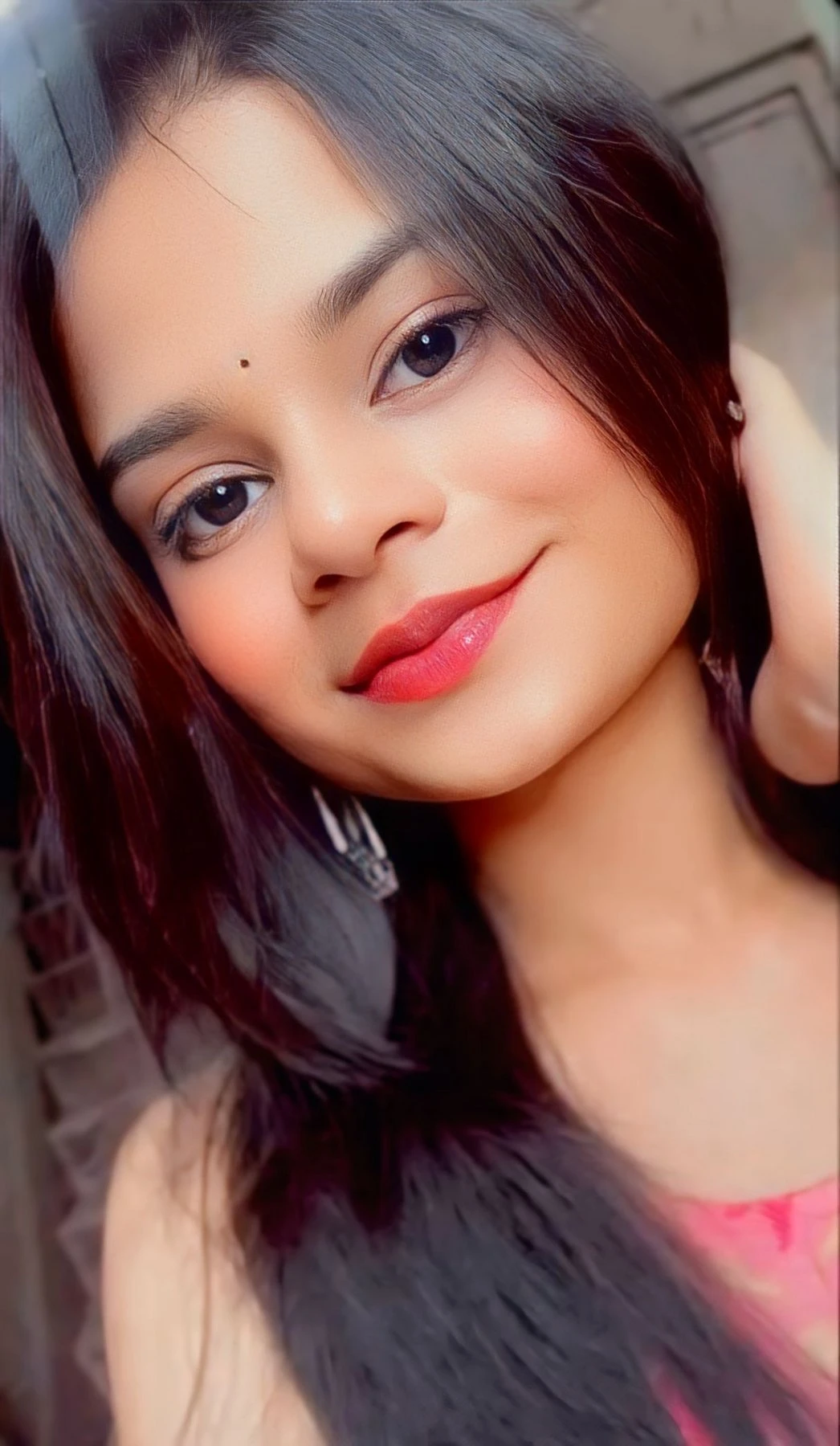 Asha – Indian escort in Mumbai, Escort, Mumbai