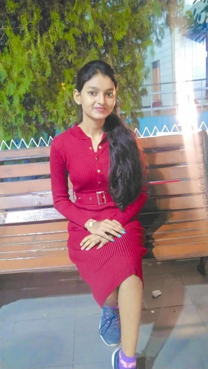 Geniune escort & cash payment service – Indian escort in Kolkata — 1 / 18