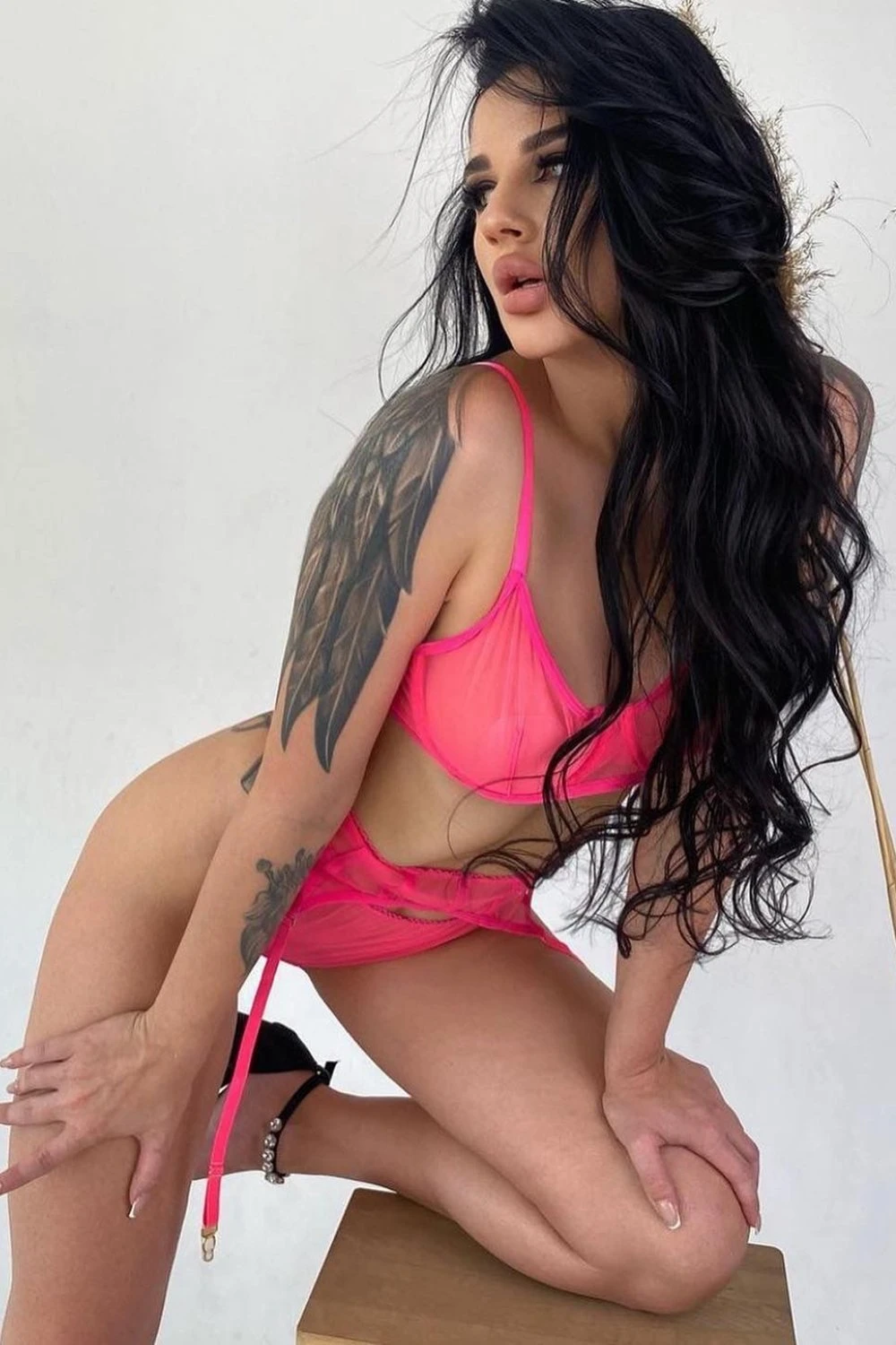 Diana – Swedish escort in Tirana, Escort, Tirana