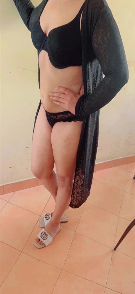 Rozan De – Sri Lankan escort in Colombo, Escort, Colombo