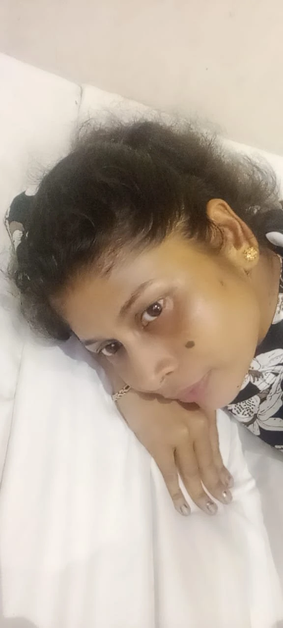 Neha Singh – Haitian escort in Mumbai — 5 / 7
