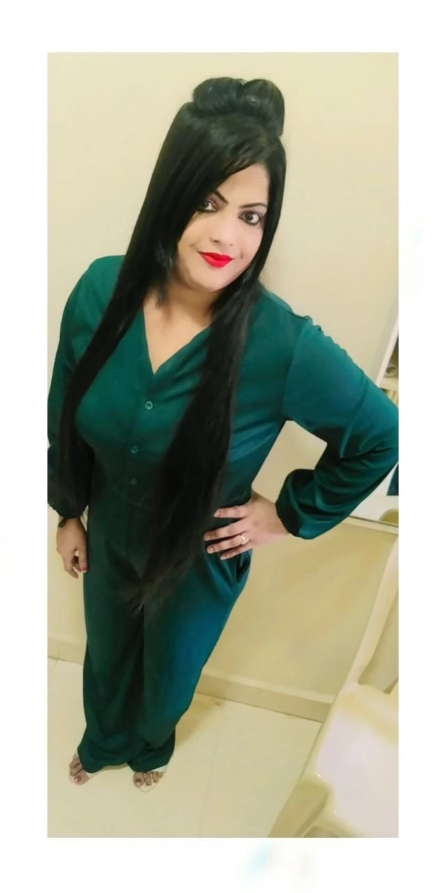High Profile Call Girls in Delhi at Best – Indian escort in New Delhi — 1 / 5