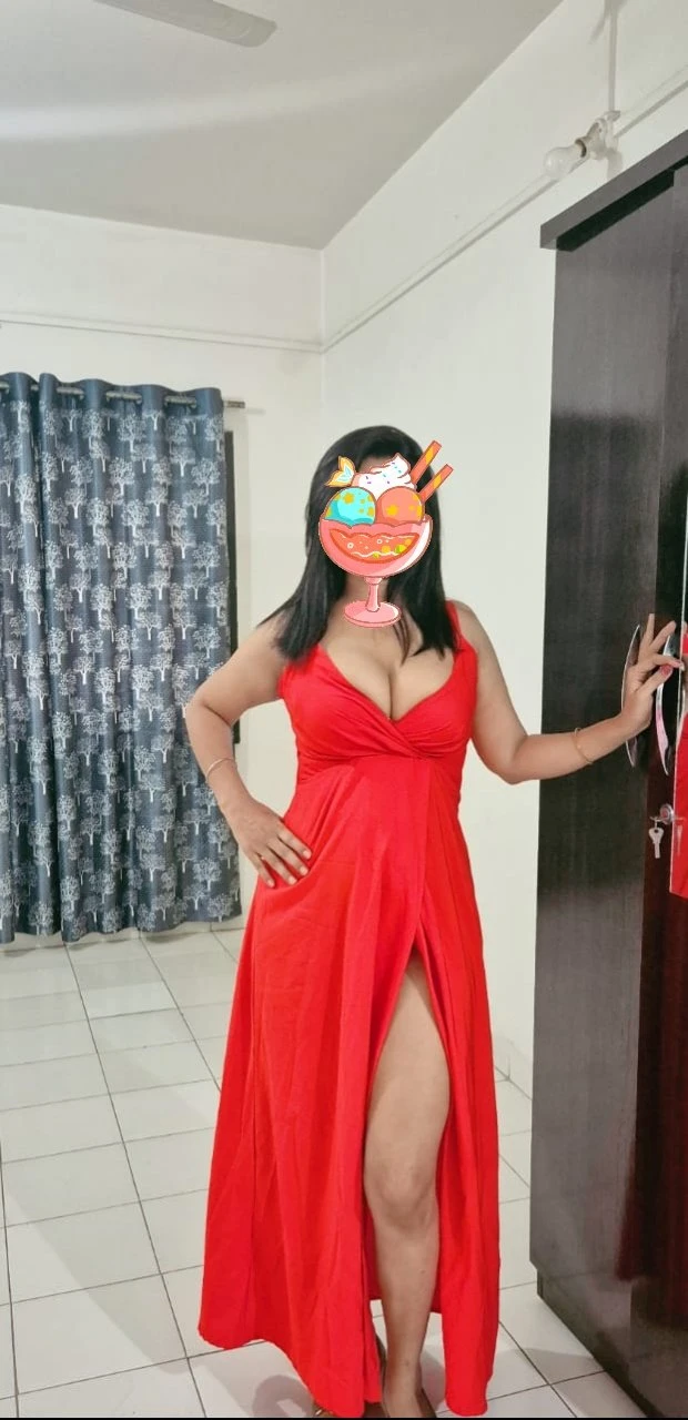 Cash money and Independent Genuine Escor – Indian escort in Pune — 2 / 3