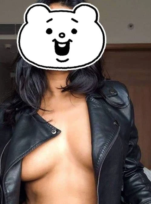Ruhi Samaranayaka( New Girl) – Sri Lankan escort in Colombo — 2 / 6