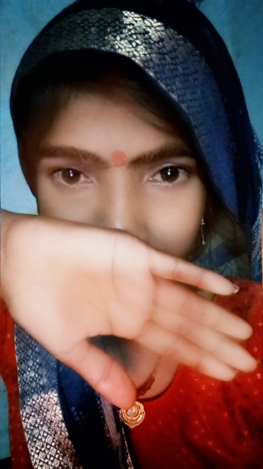 independent cam? meet avl🤙 – Indian escort in Kochi — 7 / 8