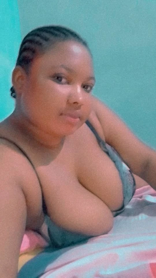 Oma – Ghanaian escort in Dakar, Escort, Dakar