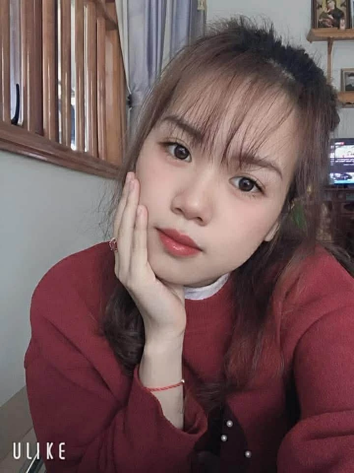 Hana – Vietnamese masseuse in Mumbai — 3 / 5