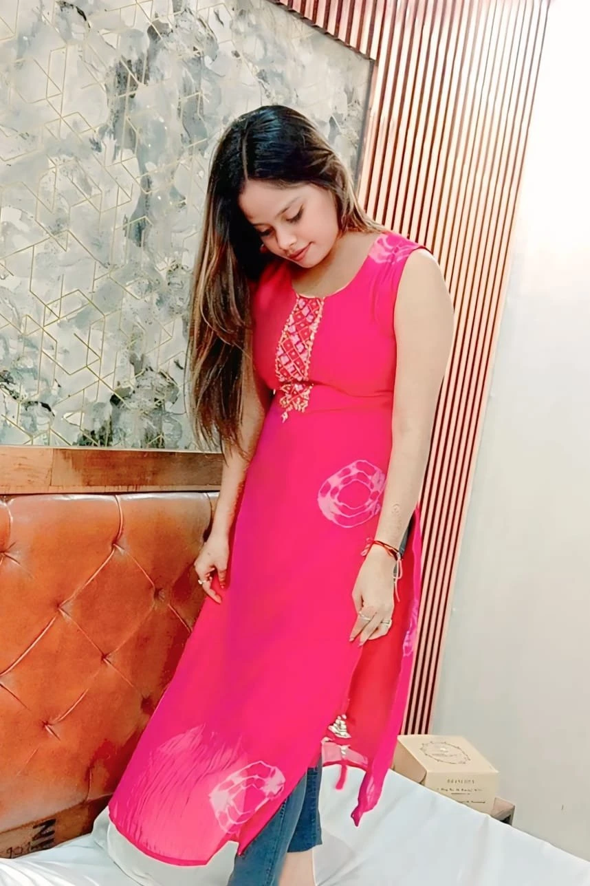 Somiya – escort in Gurgaon, Escort, Gurgaon