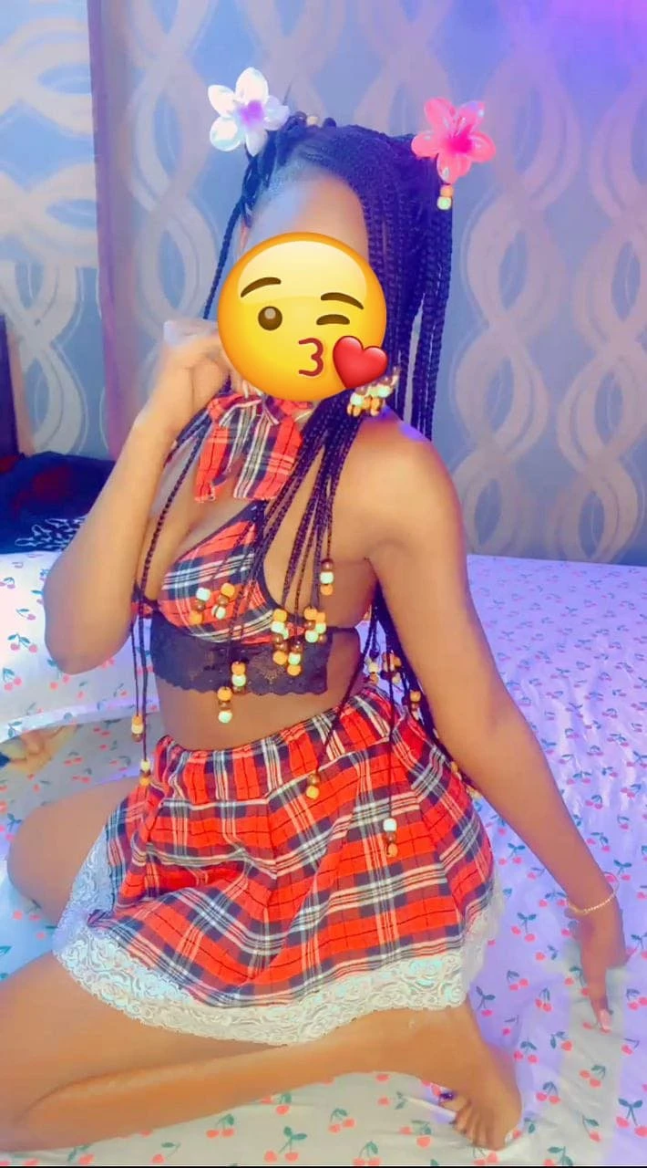 African Escort Girl Real – South African escort in New Delhi — 8 / 12