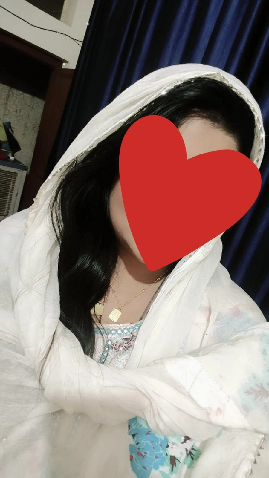 Your Sweetheart Pooja (Outcall) – Indian escort in Prayagraj — 2 / 4