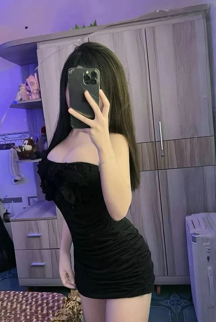 Leeya Seoul, only outcall – Thai escort in Seoul — 5 / 6