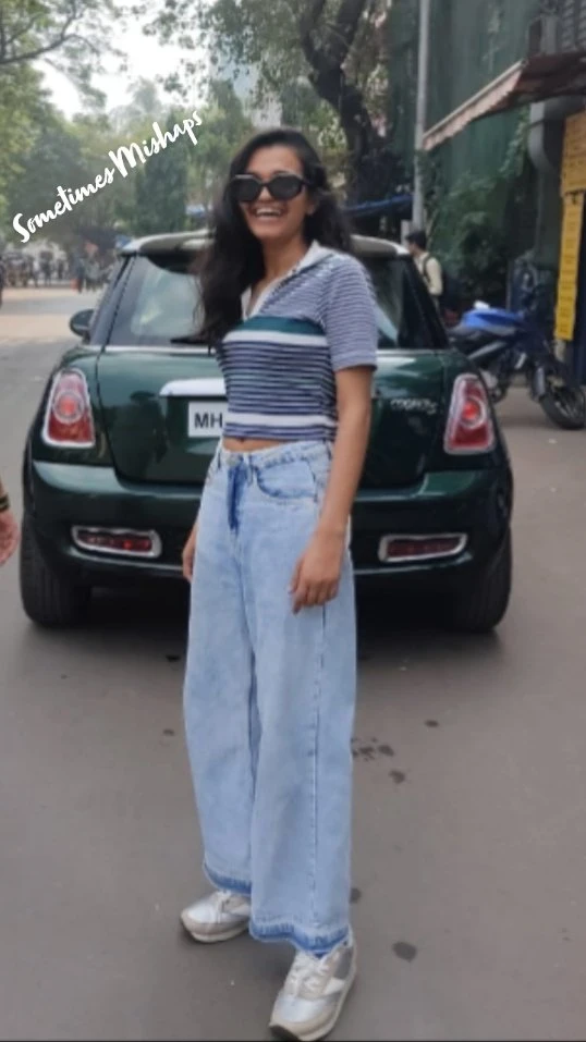 Mahi 99 – Indian escort agency in Mumbai — 2 / 6