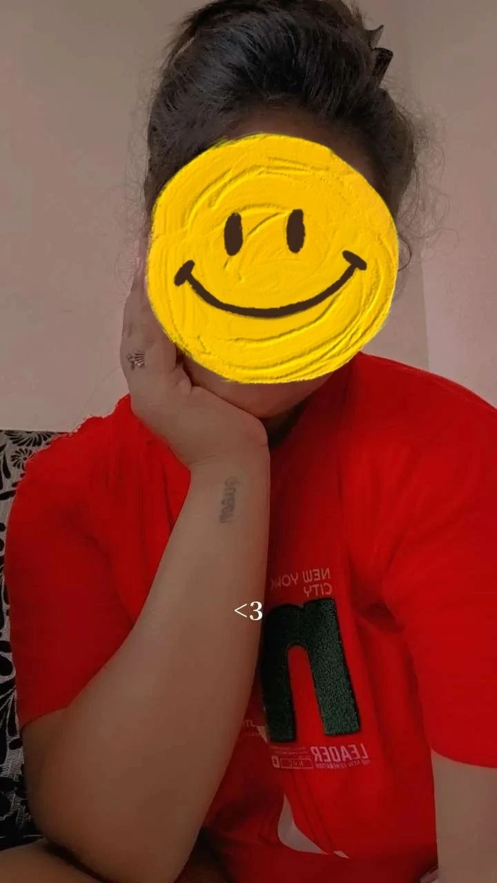 Nidhi – Indian escort in Noida — 6 / 7