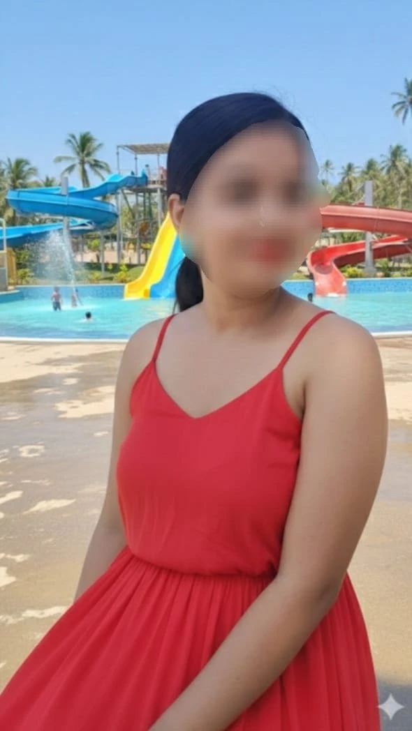 Monika Indipendent cam show & real meet – Indian escort in Hyderabad — 3 / 6