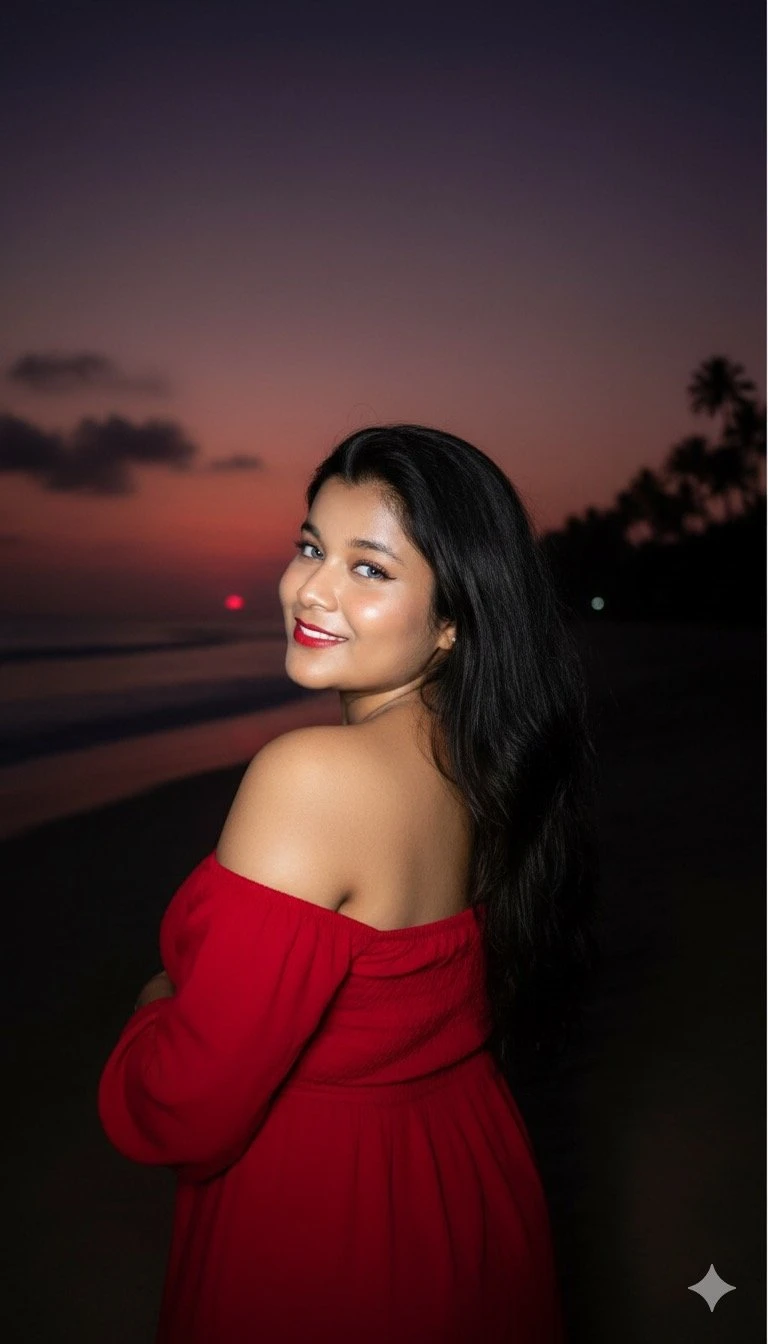 Quamat – Indian escort in Lucknow, Escort, Lucknow